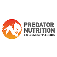 Predator Nutrition